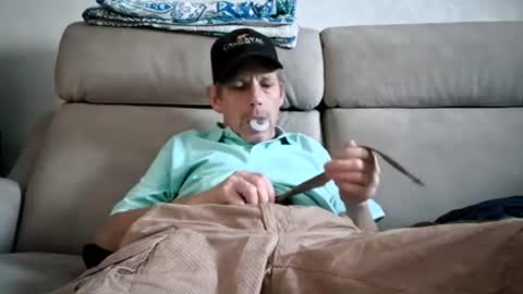 chevy69 online show from July 17, 11:50 am