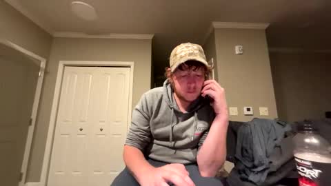 Snapshot of chevycamaro1978 chatting on December 13, 3:49 am chevycamaro1978 online show from December 13, 3:49 am