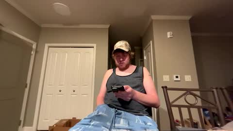 Snapshot of chevycamaro1978 chatting on December 29, 11:08 pm chevycamaro1978 online show from December 29, 11:08 pm