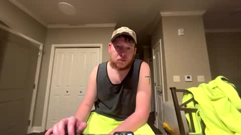 Snapshot of chevycamaro1978 chatting on February 12, 3:07 am chevycamaro1978 online show from February 12, 3:07 am