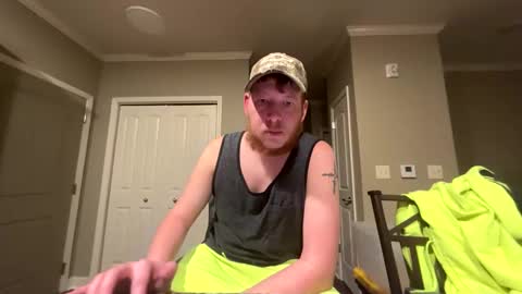 Snapshot of chevycamaro1978 chatting on February 12, 6:08 am chevycamaro1978 online show from February 12, 6:08 am