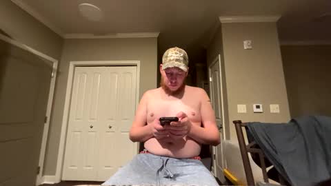 Snapshot of chevycamaro1978 chatting on February 14, 9:13 am chevycamaro1978 online show from February 14, 9:13 am