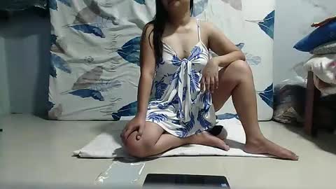 chewyberries online show from November 11, 5:18 am