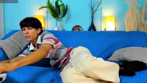 Cheys online show from March 21, 3:26 pm