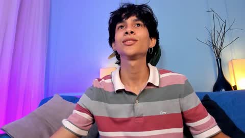 Cheys online show from March 27, 6:51 pm