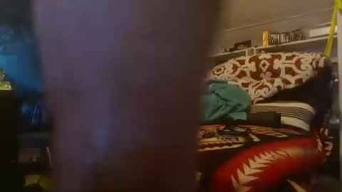 Chezy84 online show from October 14, 2:51 pm