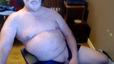 chgodad online show from December 2, 9:39 pm