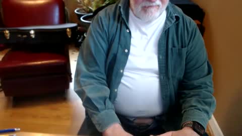 chgodad online show from February 8, 6:44 pm