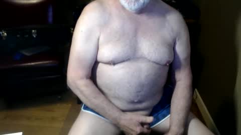 chgodad online show from April 8, 11:54 am