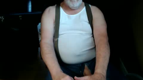 chgodad online show from April 15, 6:26 pm