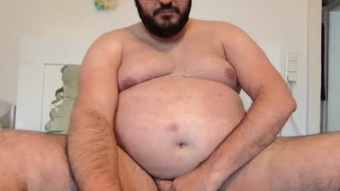 chhubbear online show from March 29, 4:51 pm