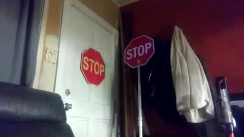 chi579822 online show from March 27, 5:02 am