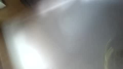 chi579822 online show from April 6, 6:09 pm