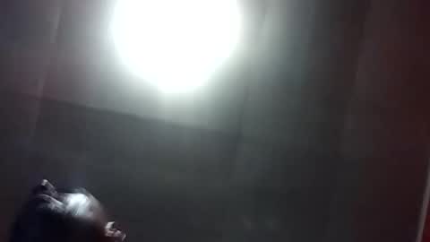 chi579822 online show from April 8, 5:29 am