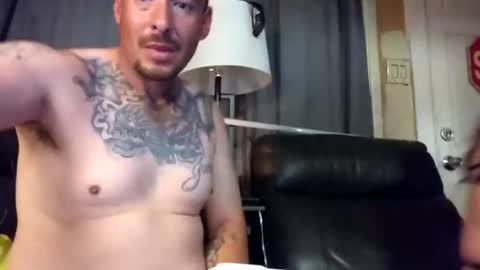 chi579822 online show from April 14, 9:26 am