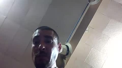 chi579822 online show from April 19, 12:37 pm