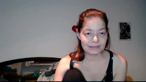 Snapshot of chiara177 chatting on January 27, 9:22 pm Chiara online show from January 27, 9:22 pm