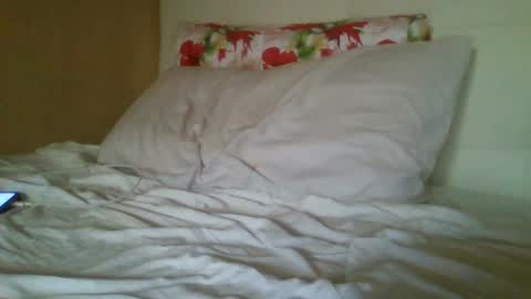 chiara881 online show from April 29, 3:27 pm