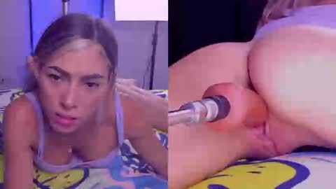 Snapshot of chiara_carter chatting on December 5, 7:17 pm chiara online show from December 5, 7:17 pm