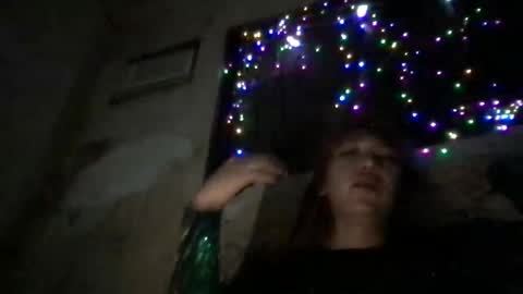 chic_venus online show from June 21, 5:48 pm