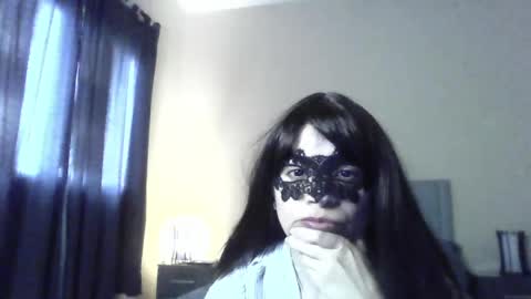 Snapshot of chica_erotica chatting on June 1, 7:15 pm chica_erotica online show from June 1, 7:15 pm