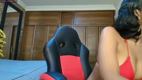 chica_nocturna online show from March 31, 1:55 pm