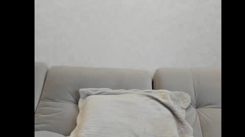 Snapshot of chicafortuna chatting on December 2, 3:26 am NBFG online show from December 2, 3:26 am