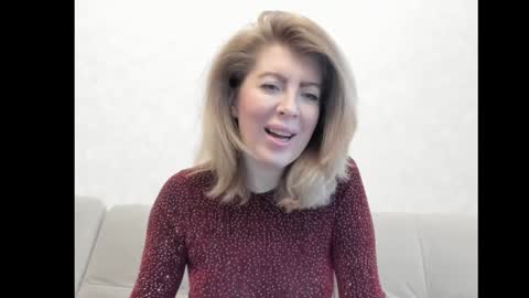 Snapshot of chicafortuna chatting on December 25, 3:18 am NBFG online show from December 25, 3:18 am