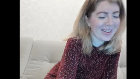 Snapshot of chicafortuna chatting on January 13, 2:07 am NBFG online show from January 13, 2:07 am