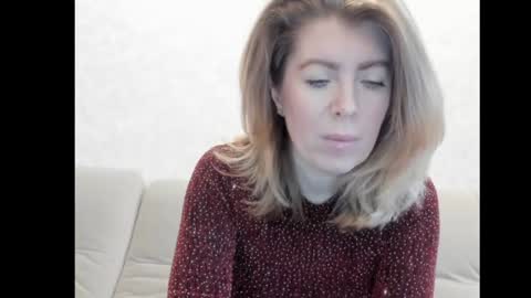 Snapshot of chicafortuna chatting on January 29, 2:30 am NBFG online show from January 29, 2:30 am