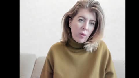 Snapshot of chicafortuna chatting on March 4, 3:11 am NBFG online show from March 4, 3:11 am