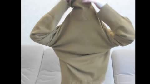 Snapshot of chicafortuna chatting on March 6, 2:30 am NBFG online show from March 6, 2:30 am