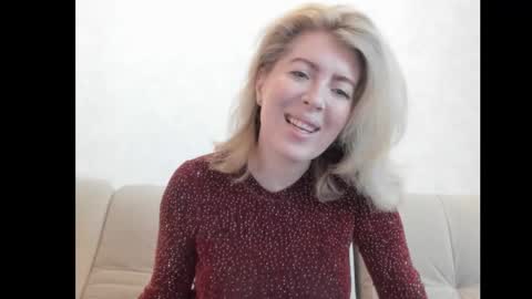 Snapshot of chicafortuna chatting on September 16, 2:45 am NBFG online show from September 16, 2:45 am