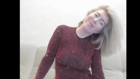 Snapshot of chicafortuna chatting on September 29, 2:06 am NBFG online show from September 29, 2:06 am