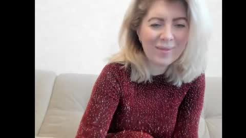 NBFG online show from February 9, 3:54 am