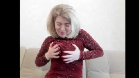 NBFG online show from March 25, 2:50 am