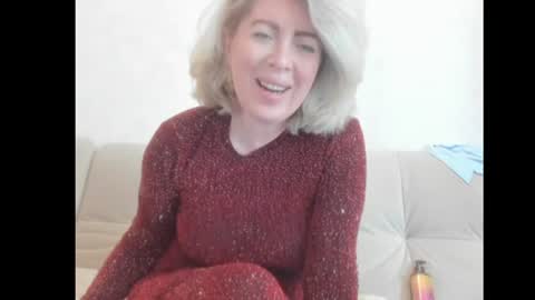 Snapshot of chicafortuna chatting on July 5, 5:58 am NBFG online show from July 5, 5:58 am