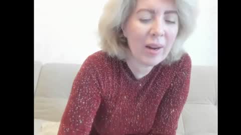 Snapshot of chicafortuna chatting on July 6, 3:47 am NBFG online show from July 6, 3:47 am