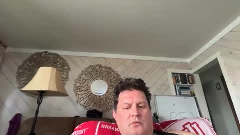 chicago23bulls online show from April 15, 5:42 pm