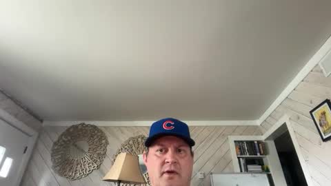 chicago23bulls online show from April 17, 3:59 pm