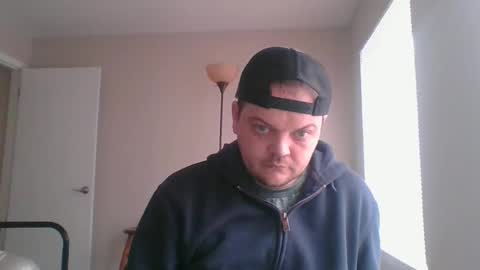 Kyle online show from December 2, 5:15 pm