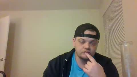 Kyle online show from February 18, 5:03 am