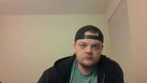 Kyle online show from February 26, 5:50 am