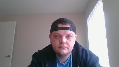 Kyle online show from March 4, 4:02 pm