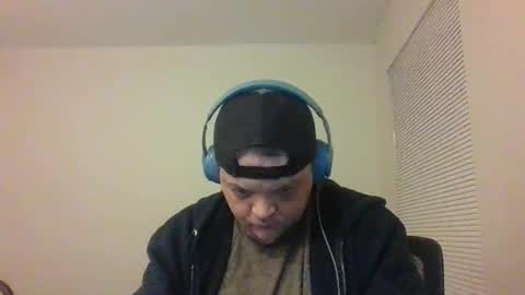 Kyle online show from March 6, 6:21 am