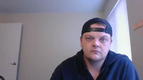 Kyle online show from April 17, 10:46 pm