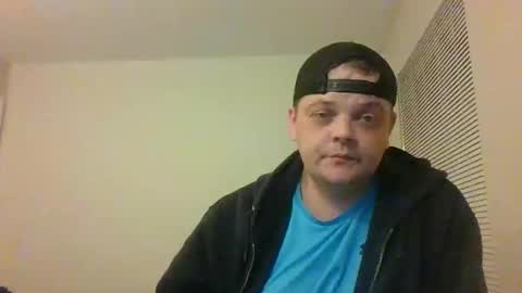 Snapshot of chicago69421 chatting on May 24, 2:27 am Kyle online show from May 24, 2:27 am