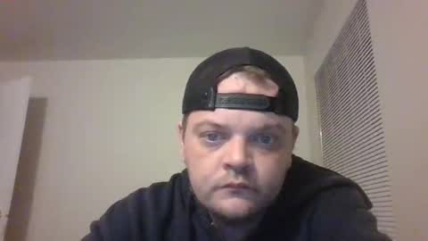 Snapshot of chicago69421 chatting on May 30, 6:43 am Kyle online show from May 30, 6:43 am