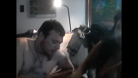 Mexican online show from October 25, 4:57 pm