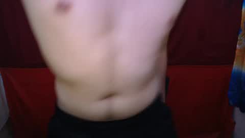 Snapshot of chicago_west chatting on January 19, 6:31 am Ask me online show from January 19, 6:31 am